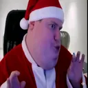 @vovantor22