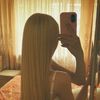 valeria_savel