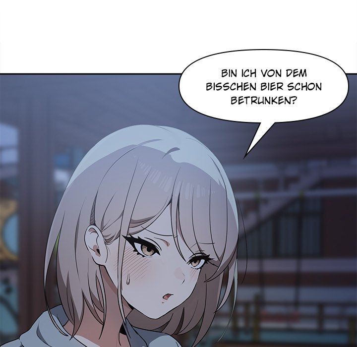 Besessen - episode 7 - 5