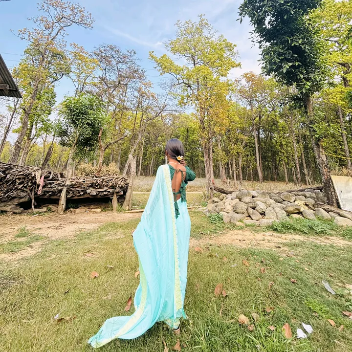 nirmala.oad8