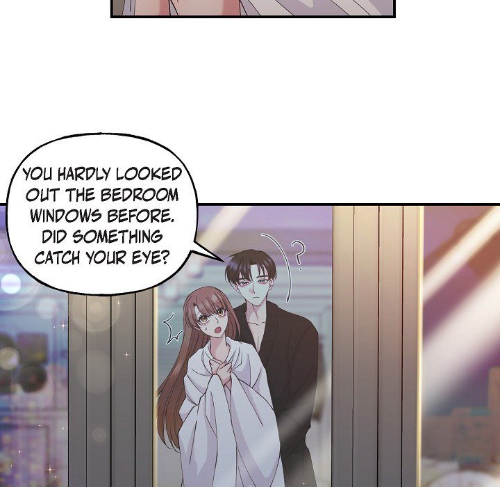 Unquenchable Thirst - episode 25 - 15