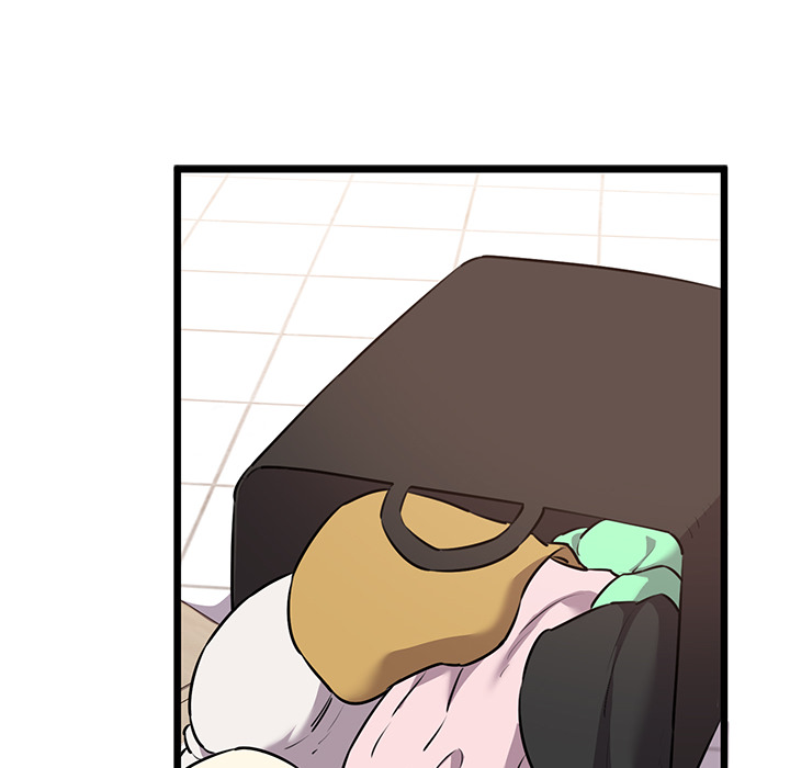 Cheerleader - episode 46 - 100