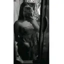 @gaby.martinez728