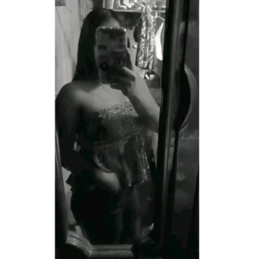 @gaby.martinez728