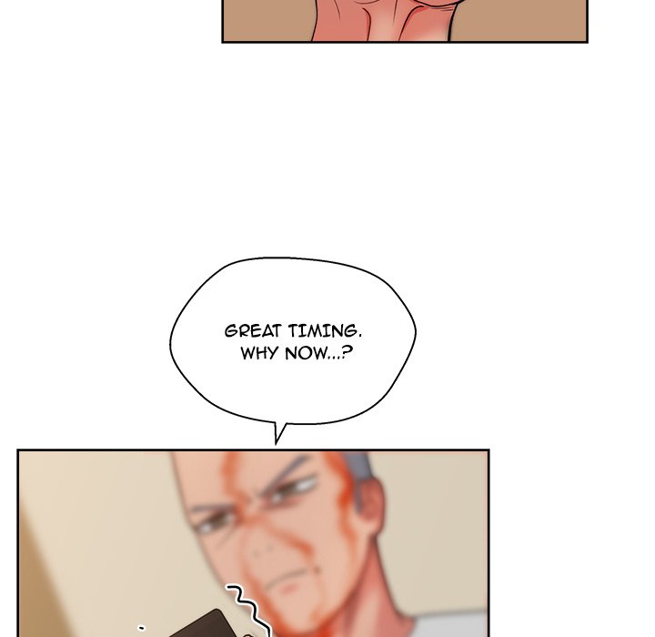 Soojung's Comic Store - episode 20 - 116