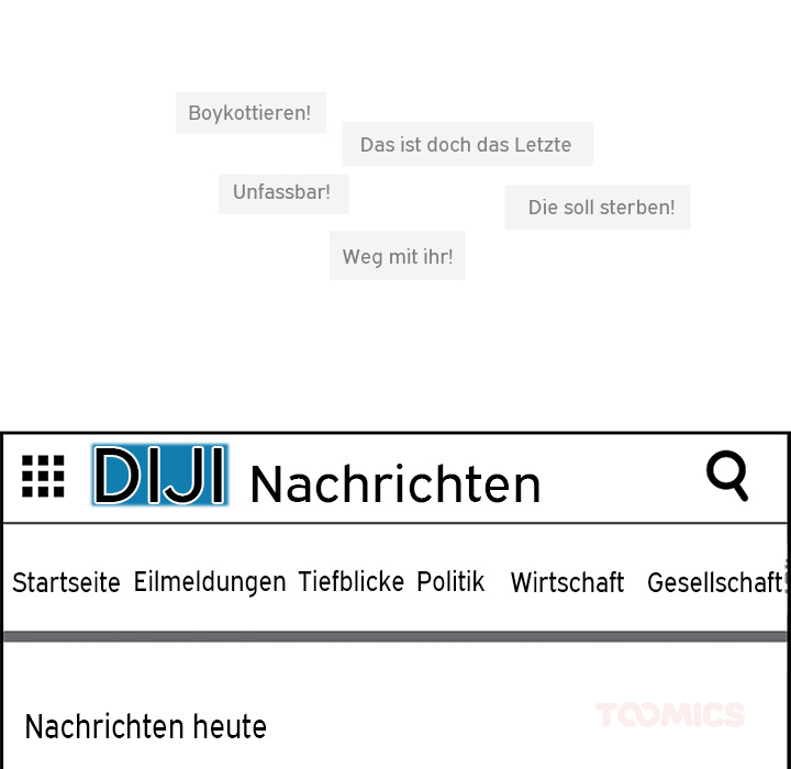 Eingesperrt auf Stockwerk 5 1/2 - episode 23 - 62
