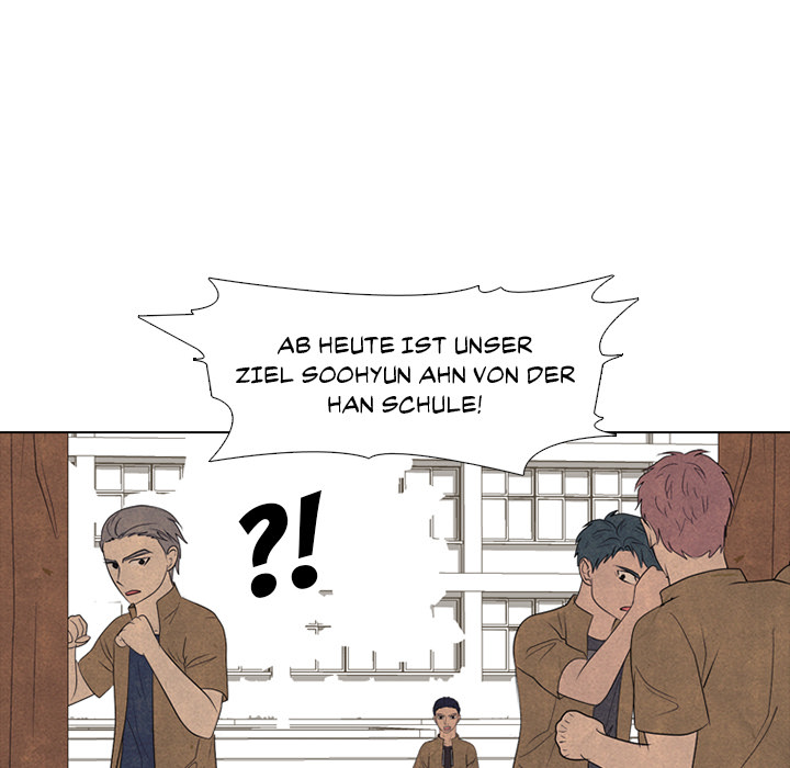 Teufel der Oberstufe - episode 287 - 25