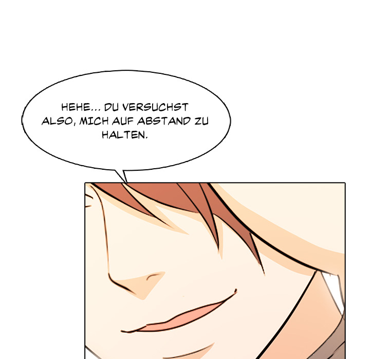 Teufel der Oberstufe: Boost - episode 19 - 74