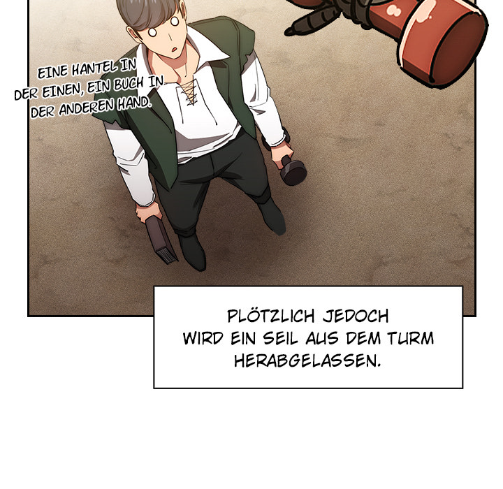 Lektionen im Lockdown - episode 24 - 131