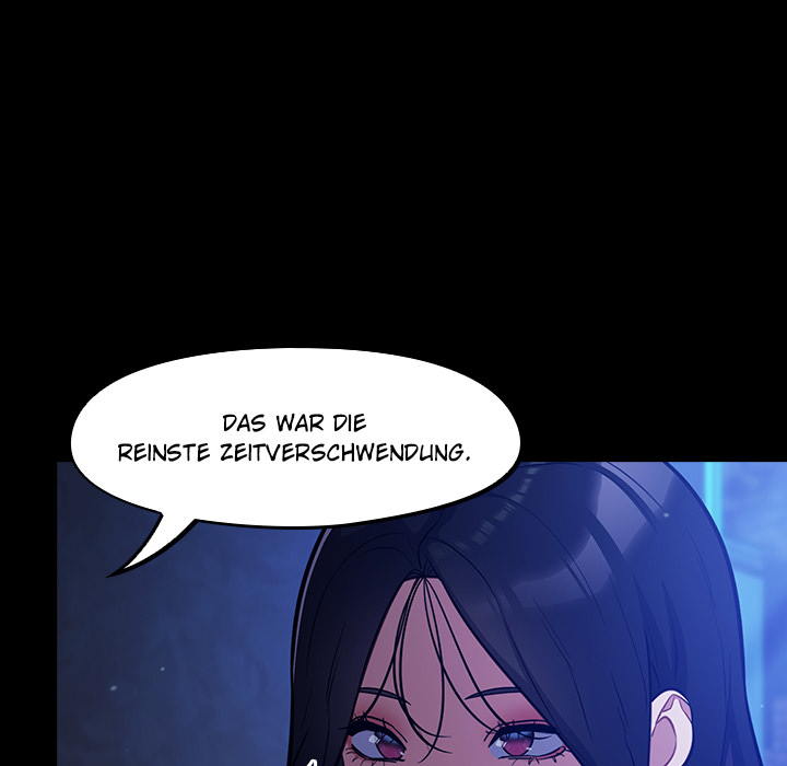 Deppidemie - episode 57 - 31