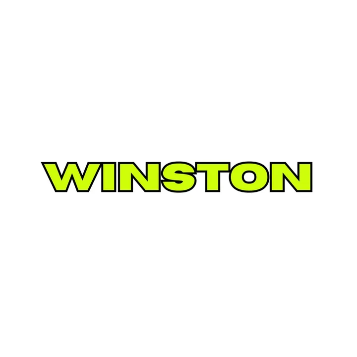 @winstonstore_