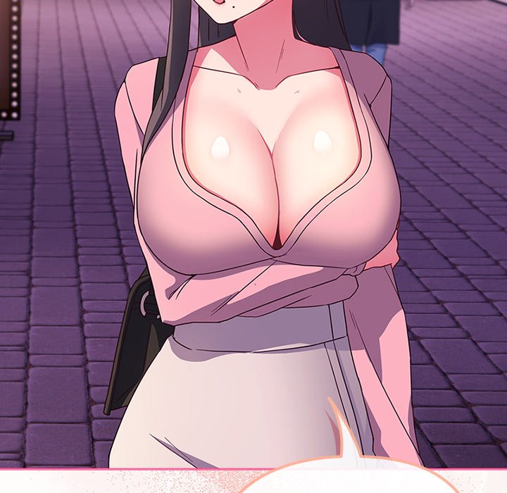 Her Rejuvenation - episode 3 - 143