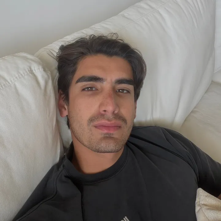 luismata.7