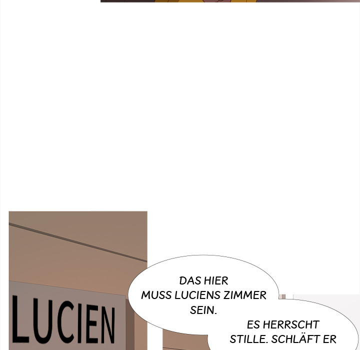 Mein Leben als Halb-Magi - episode 25 - 26