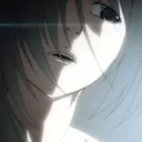 @usernamerhhs