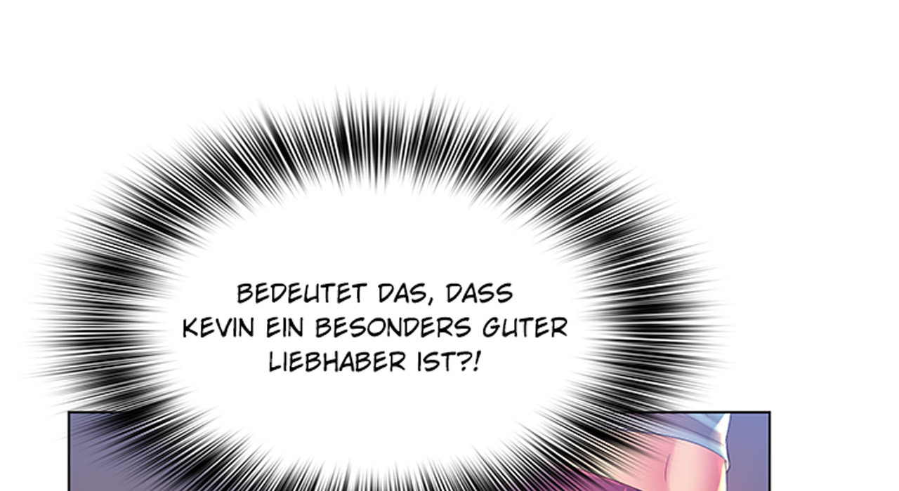 Anzüglicher Anrufer - episode 10 - 56