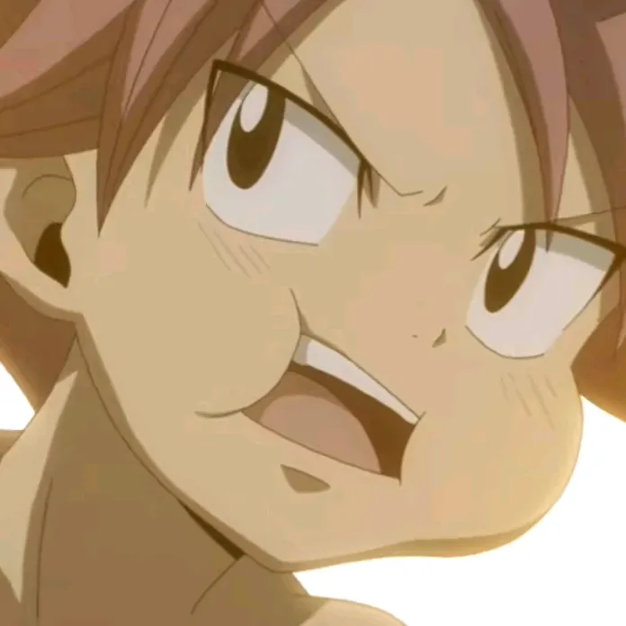 natsu_123335