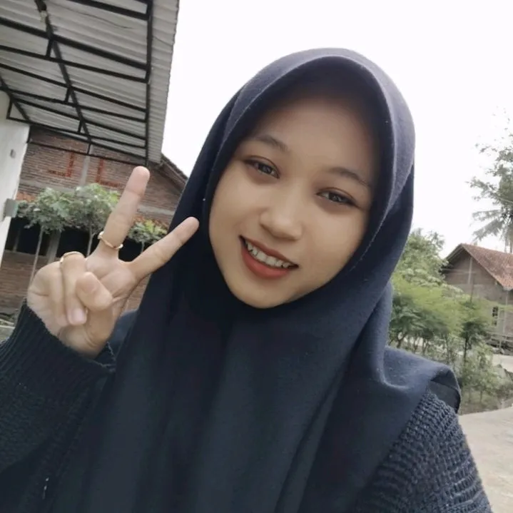 @nurfata_08
