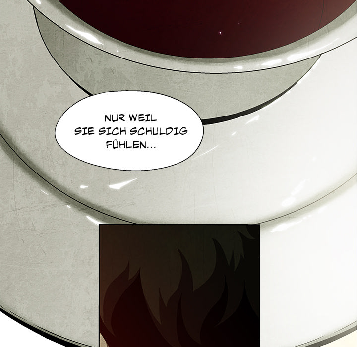 Gorgón - episode 1 - 24