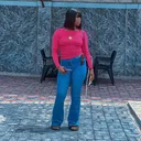 @girl.like.me79