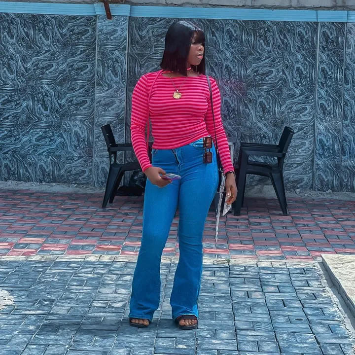 @girl.like.me79