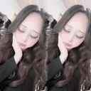 @_ri2sq5