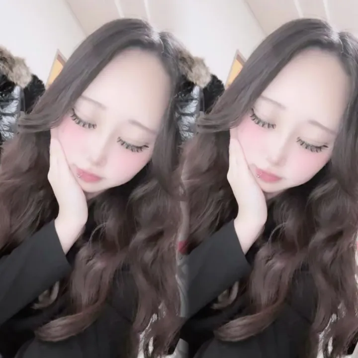 _ri2sq5