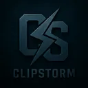 @clipstorm5925