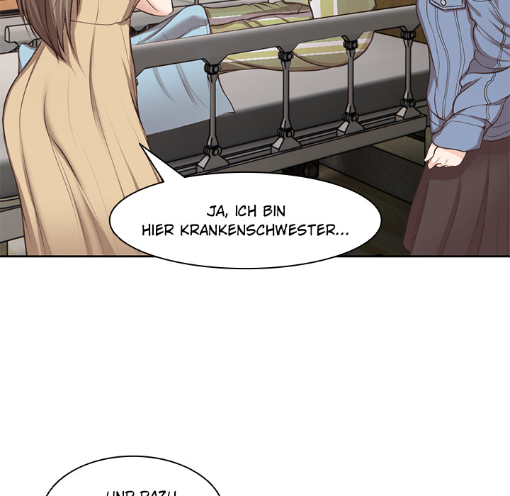 Amnesie - episode 3 - 43