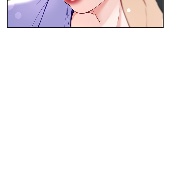 The Lord of the Harem - episode 9 - 12