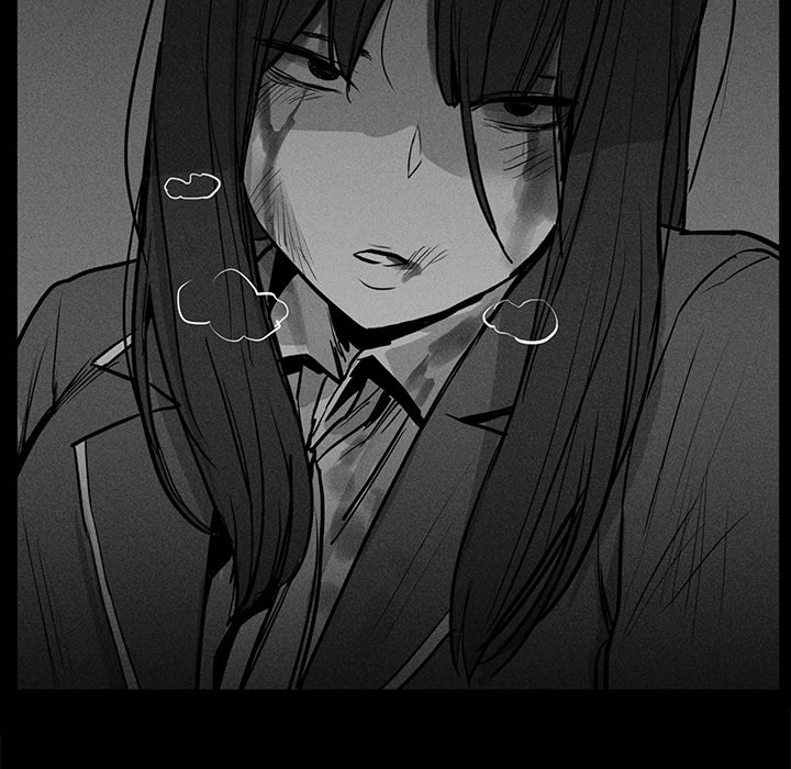 Counter - episode 9 - 36