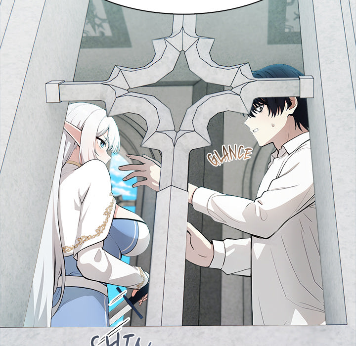 Draco-Knight Commander - UNCENSORED - episode 5 - 122