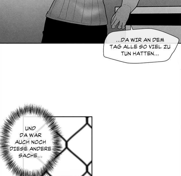 Epitaph - episode 13 - 24