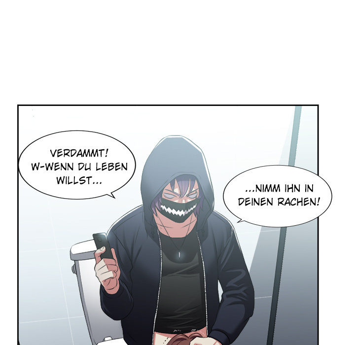 Yuris Nebenjob - episode 18 - 46