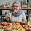 cerita.makan
