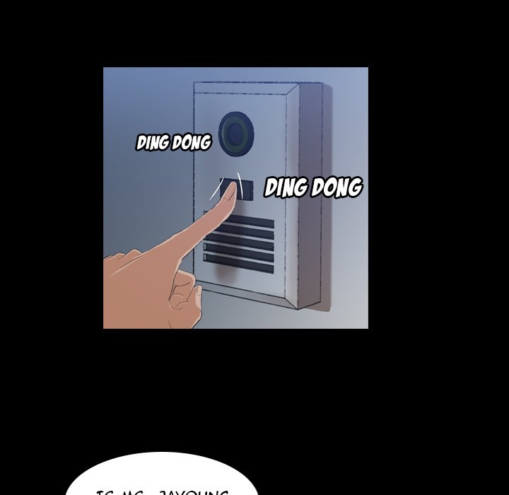 Secret Neighbors - episode 5 - 100