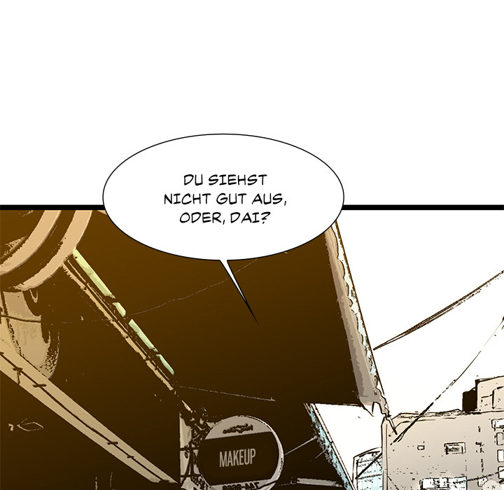 DIE, DAI - episode 20 - 8