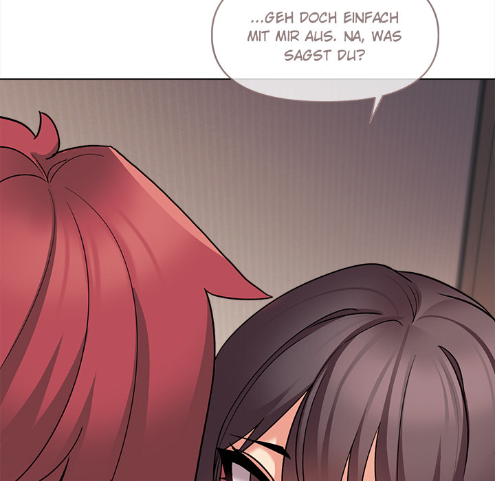 Plötzlich Insider - episode 68 - 75