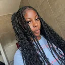 @asa._jamaican