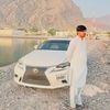 asimarain.786