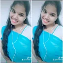 @bumikabumi43