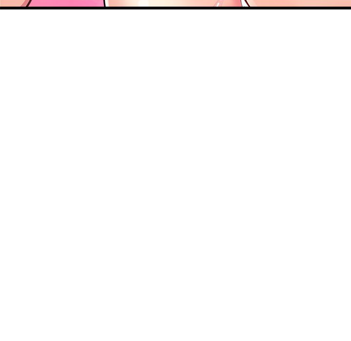 My Other Girlfriend - episode 4 - 228