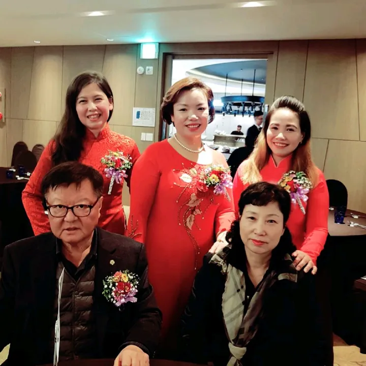 hongthu452