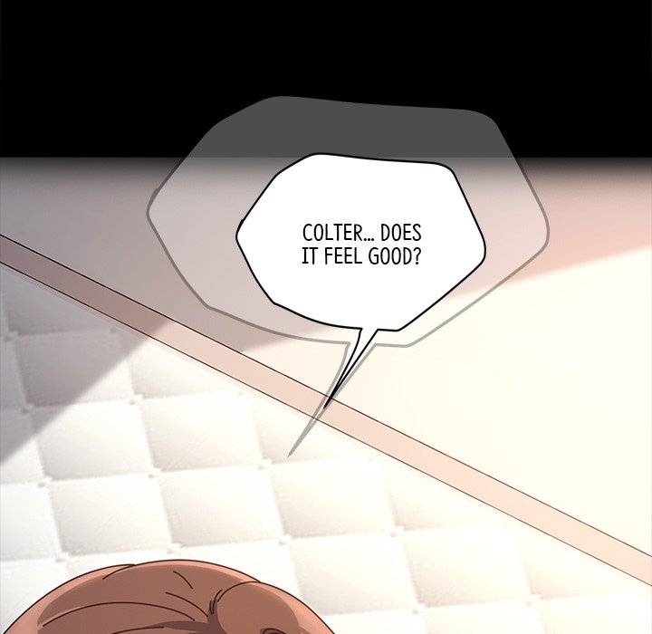 Man of The House - episode 2 - 128