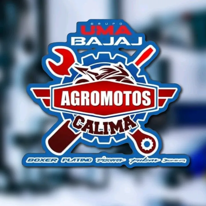 agromotoscalima
