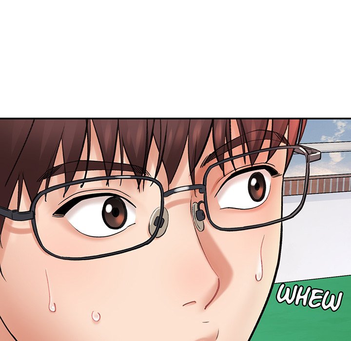 With Chloe - episode 1 - 25
