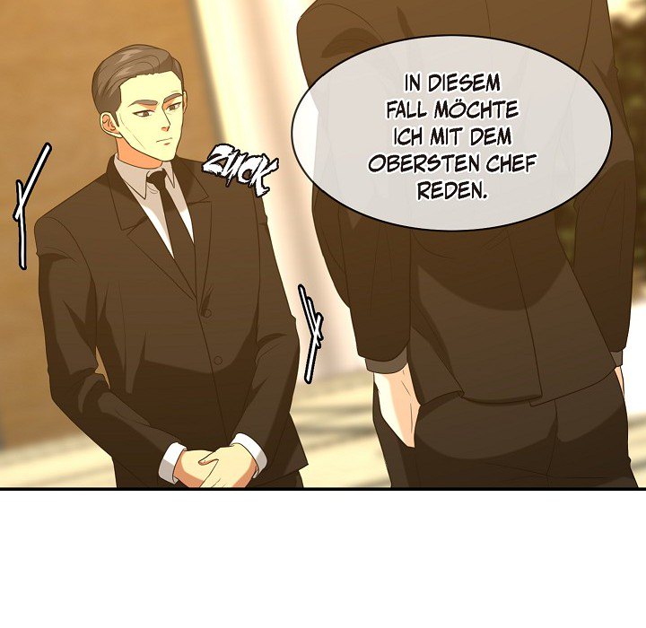 Die geheime Liebe des Omega K - episode 13 - 9