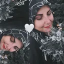 @nazan.41_60_28