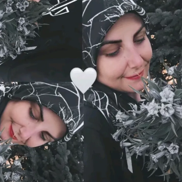 @nazan.41_60_28