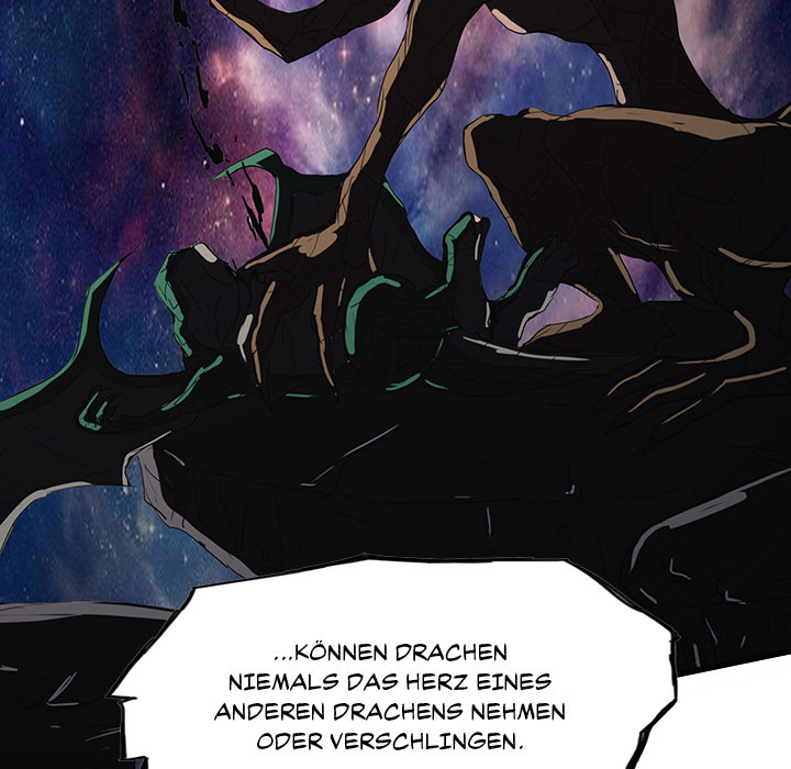 Krieg der Götter - episode 55 - 24